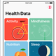 Image for article titled Apple Reportedly Snatched Up a Startup Working on an App for Asthma-Tracking